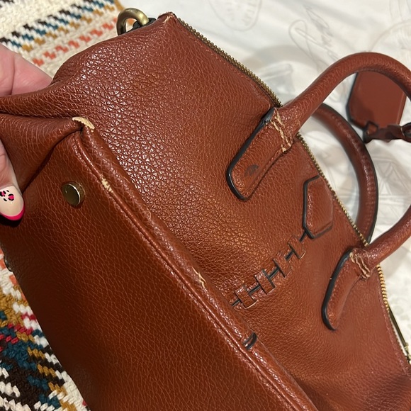 Phillip lim for Target handbag - Picture 4 of 5